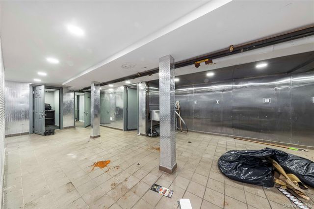 342 Ridgewood Avenue, Brooklyn, NY 11208