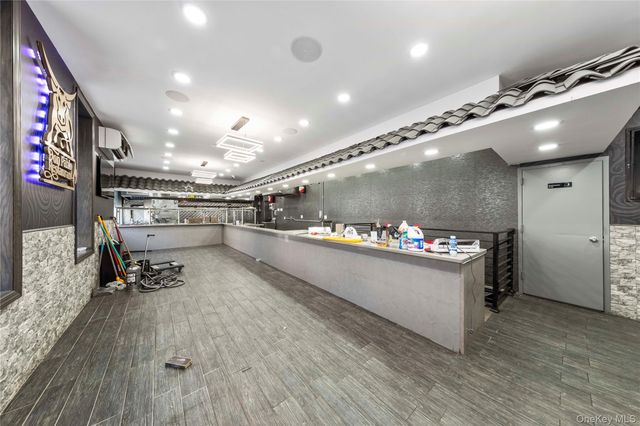 342 Ridgewood Avenue, Brooklyn, NY 11208