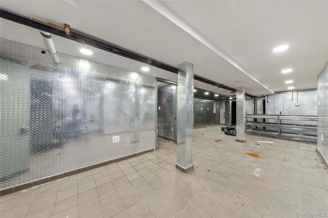 342 Ridgewood Avenue, Brooklyn, NY 11208