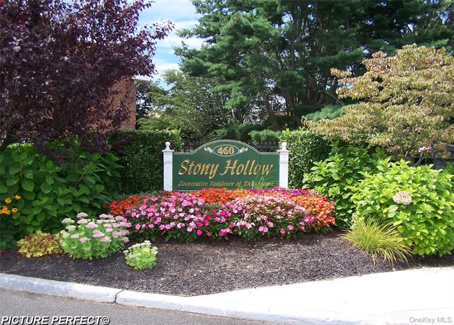 460 Old Town Road 27 P, Port Jefferson Station, NY 11776