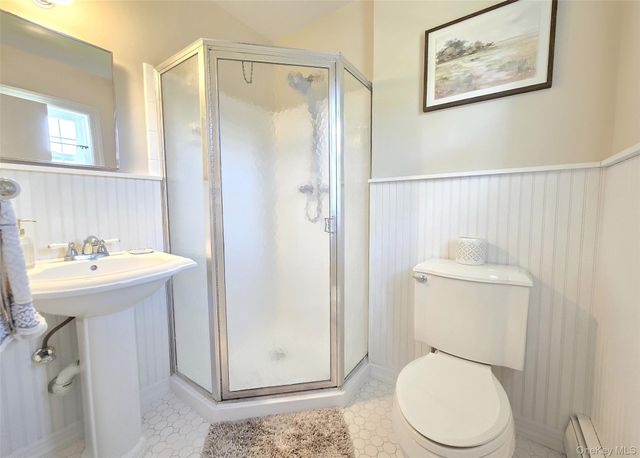 460 Old Town Road 27 P, Port Jefferson Station, NY 11776