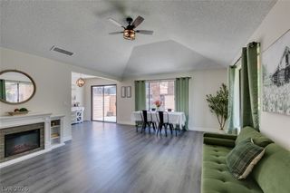 301 Misty Isle Lane A, Las Vegas, NV 89107