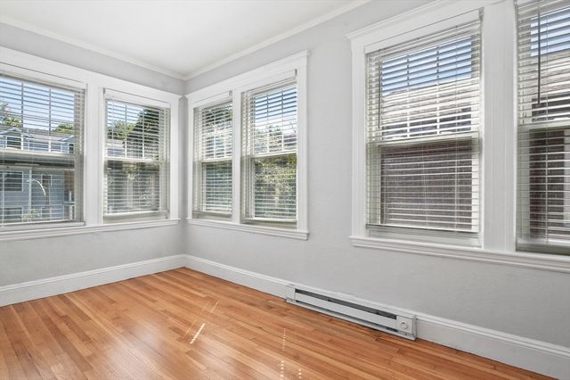 91 Verndale Street 1, Brookline, MA 02446