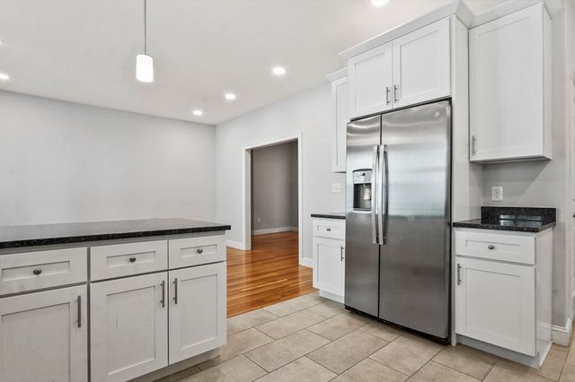 91 Verndale Street 1, Brookline, MA 02446