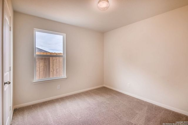 15202 Waterow View, Von Ormy, TX 78073