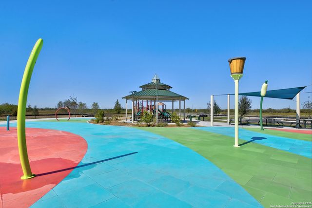 15202 Waterow View, Von Ormy, TX 78073