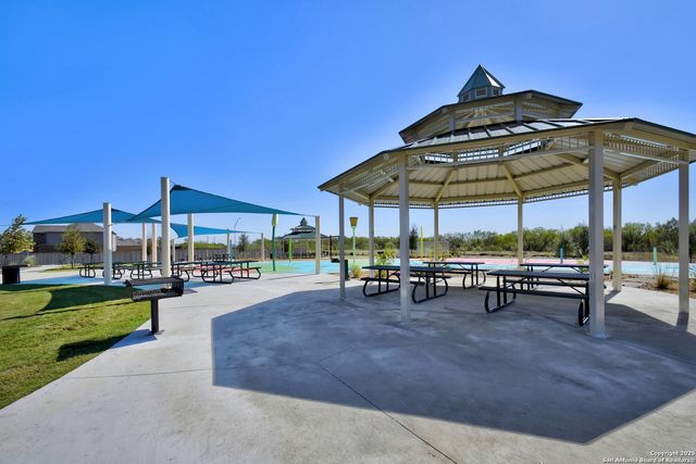 15202 Waterow View, Von Ormy, TX 78073