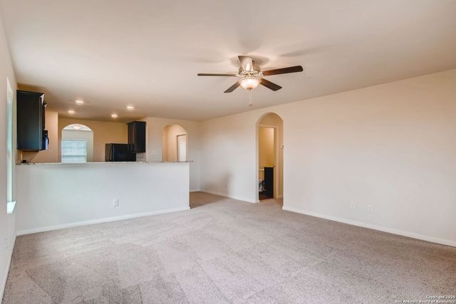 15202 Waterow View, Von Ormy, TX 78073