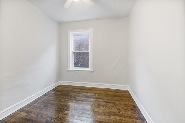 6633 S Campbell Avenue, Chicago, IL 60629