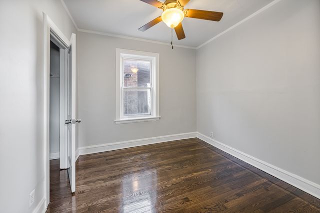 6633 S Campbell Avenue, Chicago, IL 60629