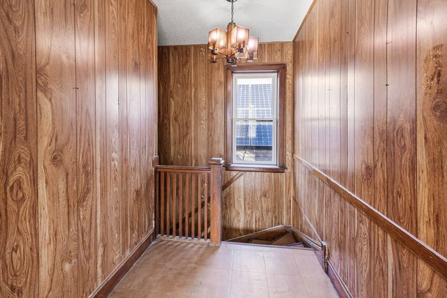 6633 S Campbell Avenue, Chicago, IL 60629