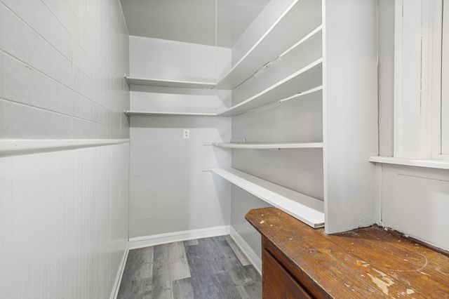 6633 S Campbell Avenue, Chicago, IL 60629