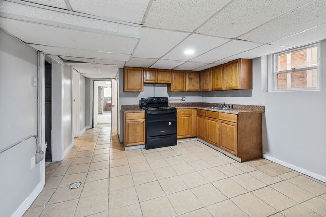 6633 S Campbell Avenue, Chicago, IL 60629