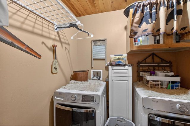 N773 Schultz LANE, Campbellsport, WI 53010