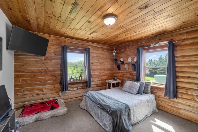 N773 Schultz LANE, Campbellsport, WI 53010
