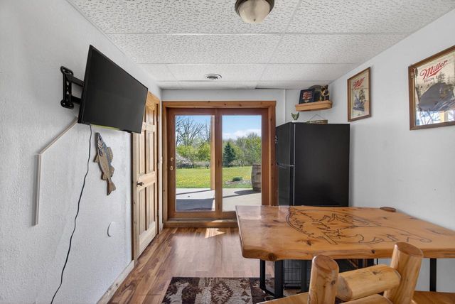 N773 Schultz LANE, Campbellsport, WI 53010