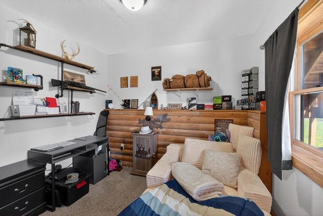 N773 Schultz LANE, Campbellsport, WI 53010
