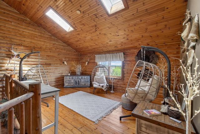 N773 Schultz LANE, Campbellsport, WI 53010