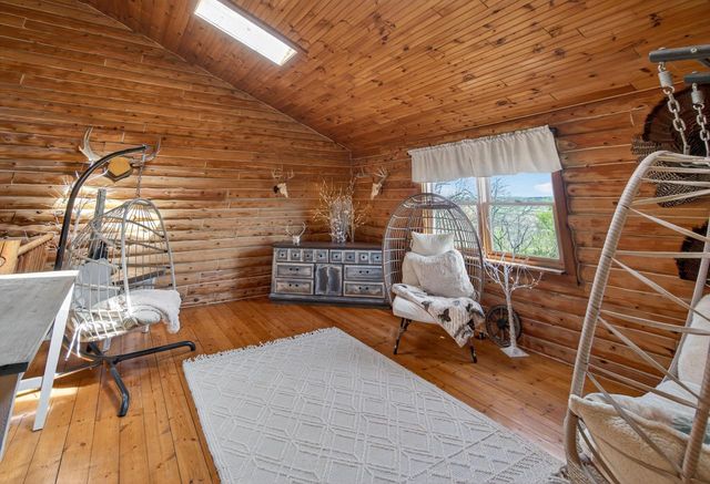 N773 Schultz LANE, Campbellsport, WI 53010
