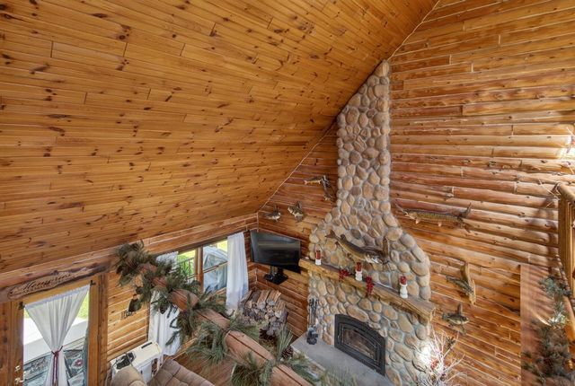 N773 Schultz LANE, Campbellsport, WI 53010