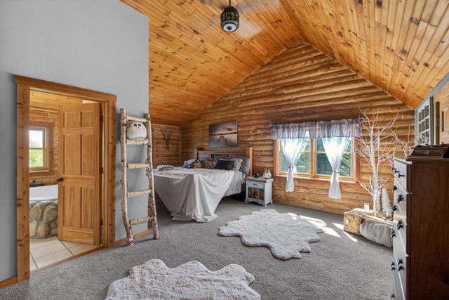 N773 Schultz LANE, Campbellsport, WI 53010