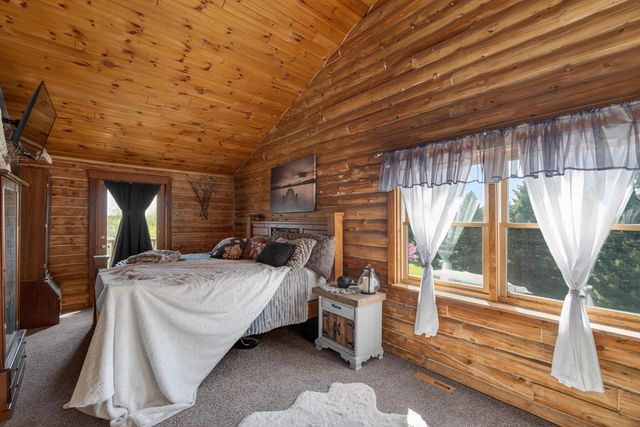 N773 Schultz LANE, Campbellsport, WI 53010