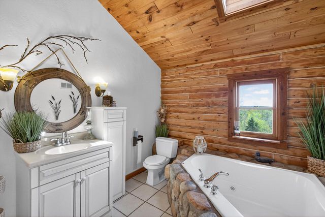 N773 Schultz LANE, Campbellsport, WI 53010