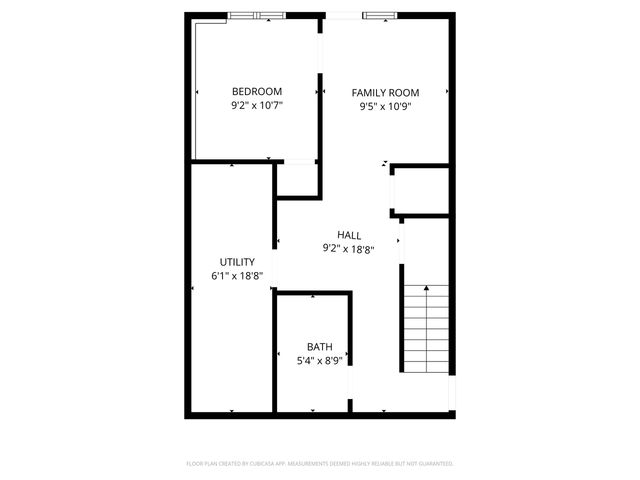 N773 Schultz LANE, Campbellsport, WI 53010
