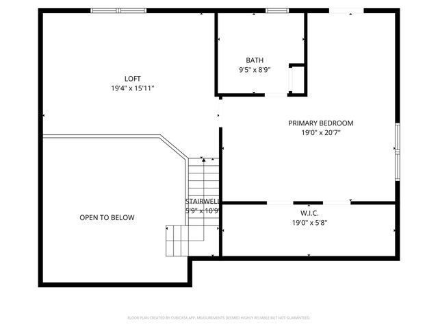N773 Schultz LANE, Campbellsport, WI 53010