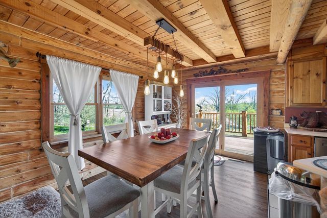 N773 Schultz LANE, Campbellsport, WI 53010