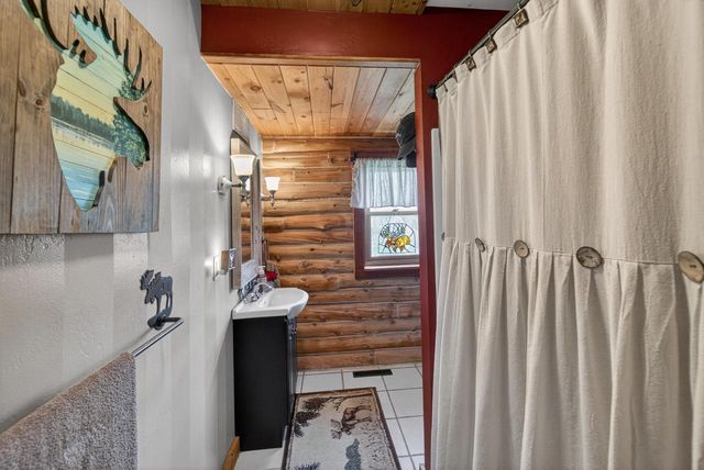 N773 Schultz LANE, Campbellsport, WI 53010