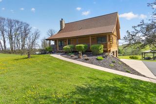 N773 Schultz LANE, Campbellsport, WI 53010
