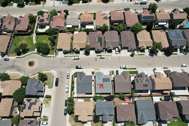 7392 Robinson, Fresno, CA 93737