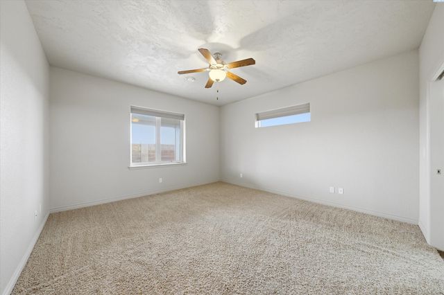 9408 Majestia Lane, Pasco, WA 99301