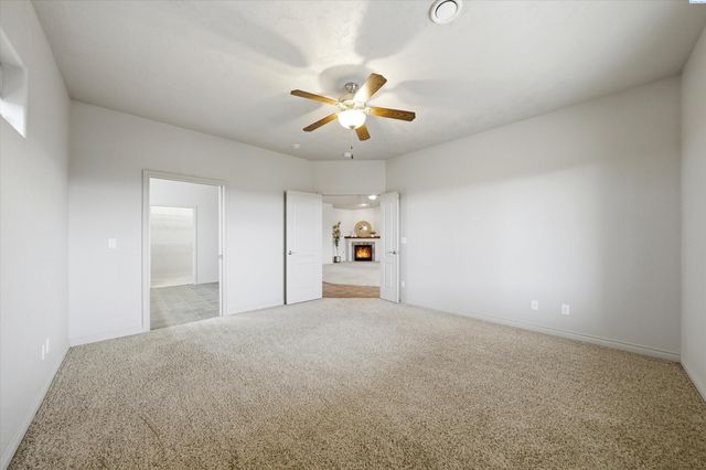 9408 Majestia Lane, Pasco, WA 99301