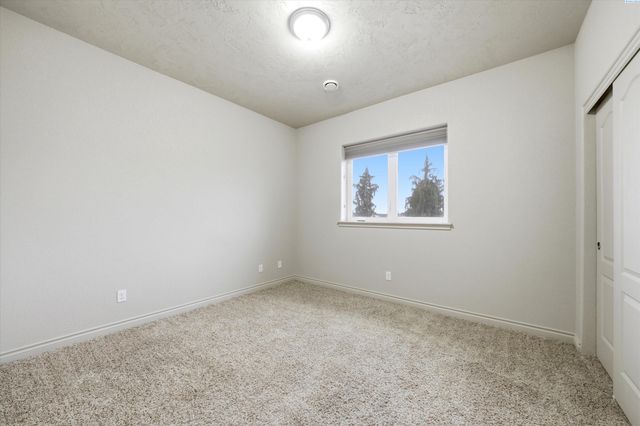 9408 Majestia Lane, Pasco, WA 99301