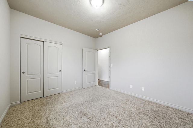 9408 Majestia Lane, Pasco, WA 99301