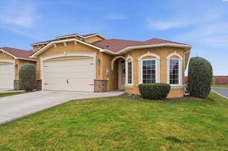 9408 Majestia Lane, Pasco, WA 99301