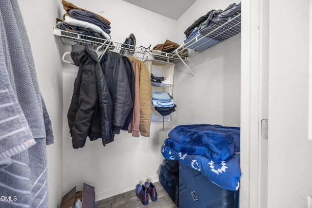 1305 Kent Road 101, Raleigh, NC 27606