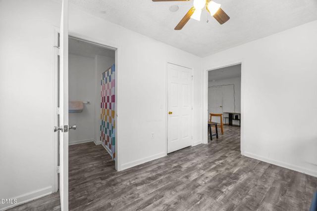 1305 Kent Road 101, Raleigh, NC 27606