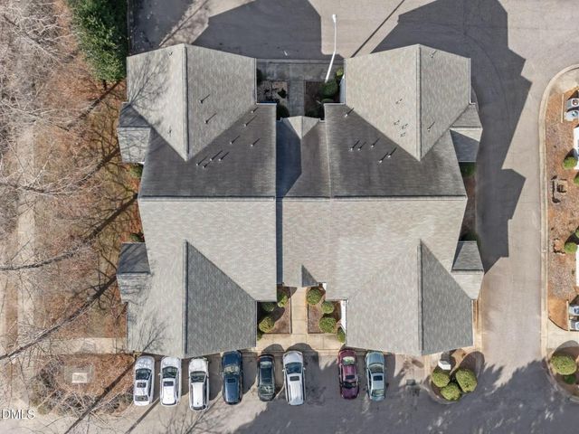 1305 Kent Road 101, Raleigh, NC 27606