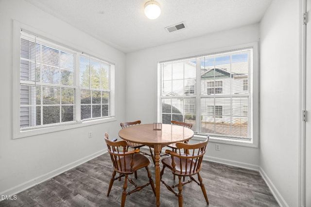 1305 Kent Road 101, Raleigh, NC 27606