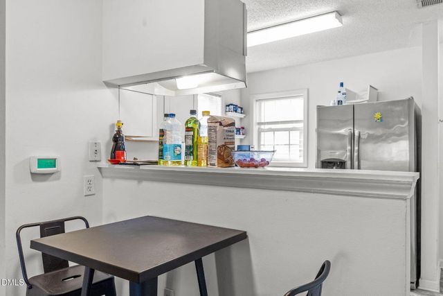 1305 Kent Road 101, Raleigh, NC 27606