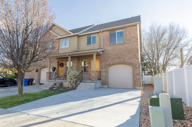 72 E 7320 S, Midvale, UT 84047