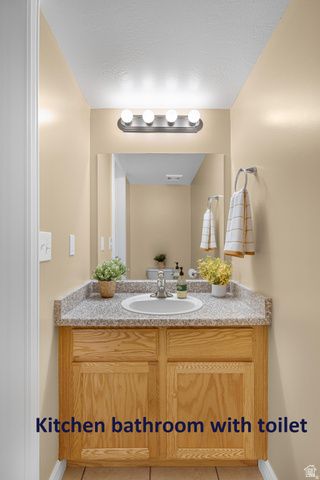 72 E 7320 S, Midvale, UT 84047