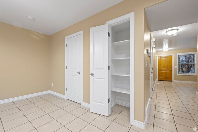 72 E 7320 S, Midvale, UT 84047