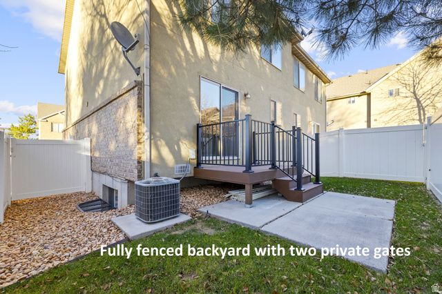 72 E 7320 S, Midvale, UT 84047