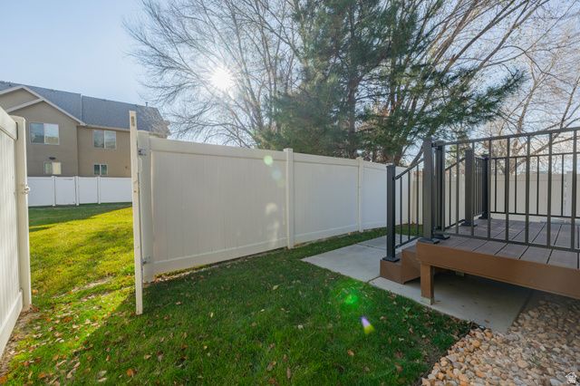 72 E 7320 S, Midvale, UT 84047