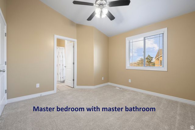 72 E 7320 S, Midvale, UT 84047
