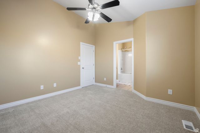 72 E 7320 S, Midvale, UT 84047